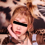 1710879147749.png 1710879147749.png