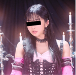 1710879173478.png 1710879173478.png