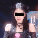 1710879201527.png 1710879201527.png