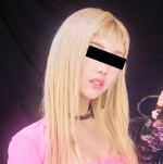 1710879227509.png 1710879227509.png