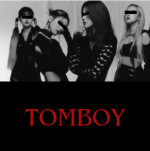 1710880042012.png 1710880042012.png