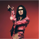 1710880061648.png 1710880061648.png