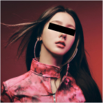 1710880082446.png 1710880082446.png