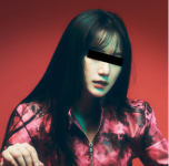 1710880098637.png 1710880098637.png