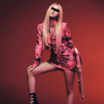 1710880114930.png 1710880114930.png