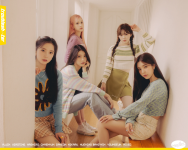 1664812911-image.png 1664812911-image.png