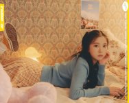 3k1l9PDxYqztrFBIjyCjzmeMJdzyLjK64jYZThOMaYc.jpg 3k1l9PDxYqztrFBIjyCjzmeMJdzyLjK64jYZThOMaYc.jpg