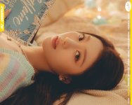 images (65).jpeg images (65).jpeg