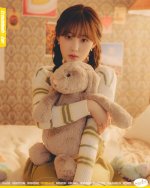 images (66).jpeg images (66).jpeg