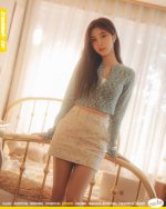 images (67).jpeg images (67).jpeg