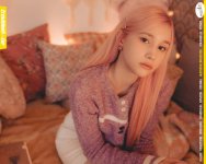 images (68).jpeg images (68).jpeg