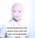 75e86c7e8fc7b91e5b5526420bfba77b.jpg 75e86c7e8fc7b91e5b5526420bfba77b.jpg