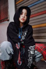 young-posse-the-2nd-ep-xxl-concept-photo-outside-2-v0-2d5fbyj5h2oc1.jpg