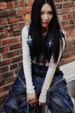 young-posse-the-2nd-ep-xxl-concept-photo-outside-2-v0-jiknk3t5h2oc1.jpg
