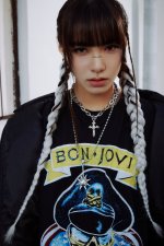 young-posse-the-2nd-ep-xxl-concept-photo-outside-2-v0-owgx38b6h2oc1.jpg