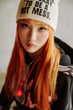 young-posse-the-2nd-ep-xxl-concept-photo-outside-2-v0-v78fifj6h2oc1.jpg