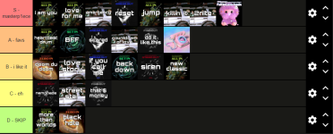 Screenshot 2024-03-22 185633.png