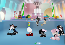 Screenshot 2024-03-23 195436.png