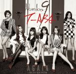 t-ara again 8th mini album.jpg