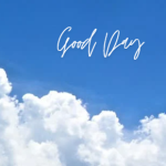 1711388837894.png 1711388837894.png