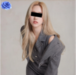 1711473214679.png 1711473214679.png