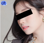 1711473240222.png 1711473240222.png