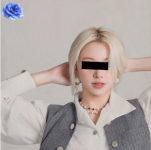 1711473281401.png 1711473281401.png