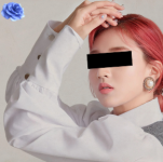 1711473311156.png 1711473311156.png