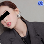 1711473374790.png 1711473374790.png