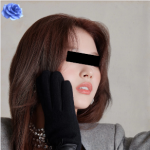 1711473403931.png 1711473403931.png