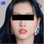 1711473428292.png 1711473428292.png