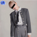 1711473458196.png 1711473458196.png