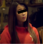 1711474114241.png 1711474114241.png