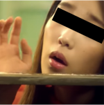 1711474127702.png 1711474127702.png