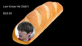 Screenshot 2024-03-29 5.10.39 PM.png