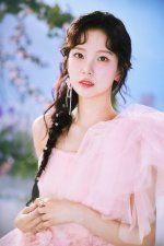 kep1er-japan-fan-meting-fairy-fantasia-individual-photos-v0-b1vr01f8ckwb1.jpg