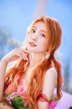 kep1er-japan-fan-meting-fairy-fantasia-individual-photos-v0-xarzp1f8ckwb1.jpg