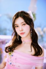 kep1er-japan-fan-meting-fairy-fantasia-individual-photos-v0-z1an10f8ckwb1.jpg