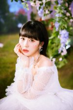 kep1er-japan-fan-meting-fairy-fantasia-individual-photos-v0-5vbv41f8ckwb1.jpg