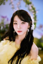 kep1er-japan-fan-meting-fairy-fantasia-individual-photos-v0-atxq5bf8ckwb1.jpg