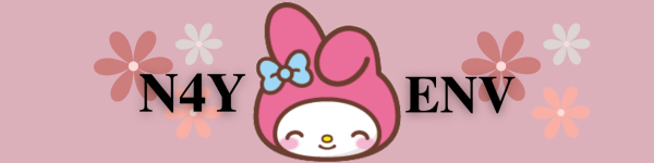 my melody (3).png