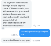 Screenshot 2024-04-07 10.31.37 PM.png