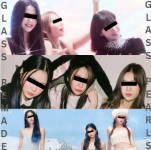 1712613821972.png 1712613821972.png