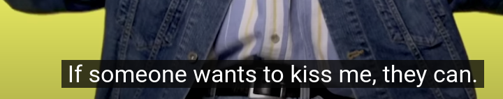 Screenshot 2024-04-11 2.31.10 PM.png Screenshot 2024-04-11 2.31.10 PM.png