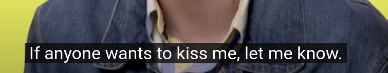 Gray, Conan.png Gray, Conan.png