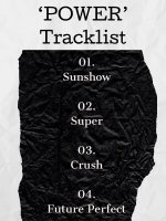 ‘POWER’ Tracklist.jpg