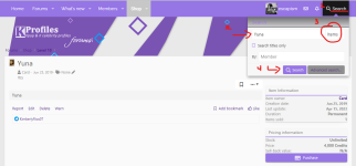 how to find cards on ishop.png