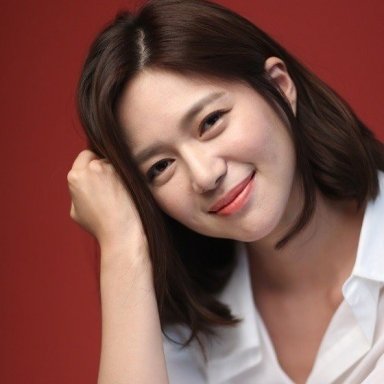 Editing Profile Name | KProfiles Forum - KPop Forums