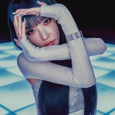 How to add a profile :\ ? | KProfiles Forum - KPop Forums