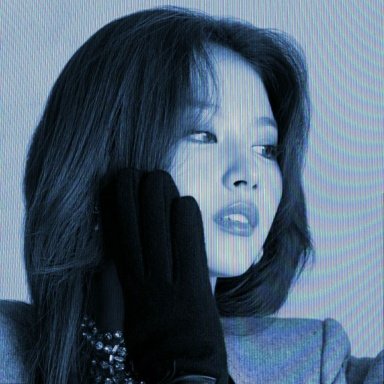 Hi! | KProfiles Forum - KPop Forums